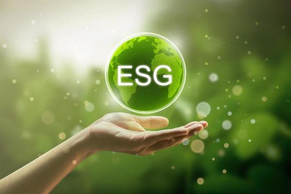 ESG