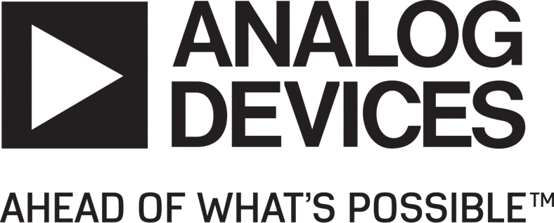 Analog Devices