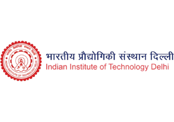 IITD