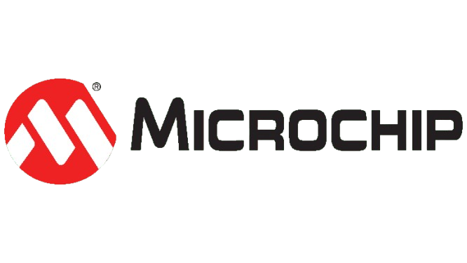 microchip