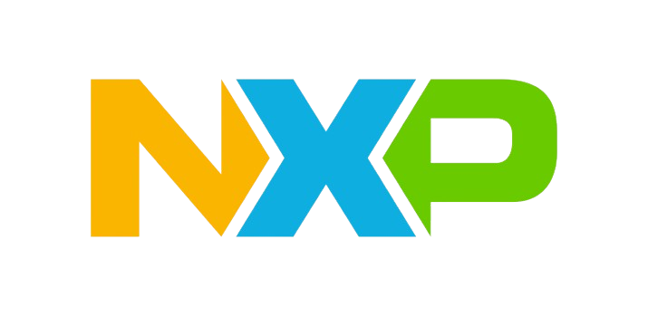 Nxp