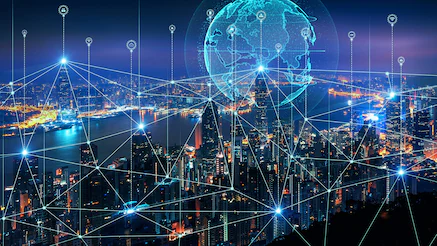 Hi-Tech & Telecom